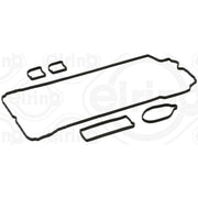 Elring Cylinder Head Cover Gasket Set 759.100