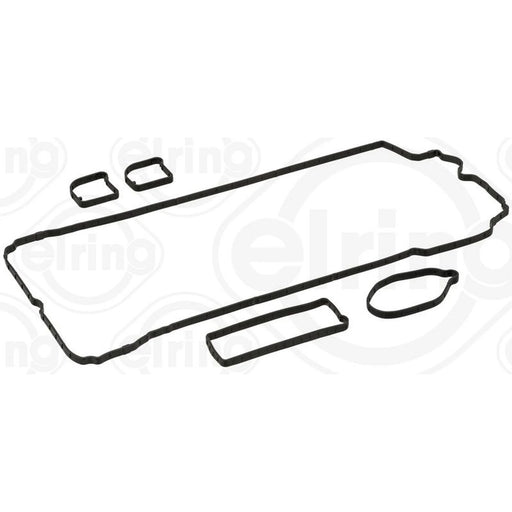 Elring Cylinder Head Cover Gasket Set 759.100
