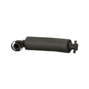Gates Crankcase Ventilation Hose 190mm fits BMW 7 2003-2008