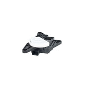 NRF Heater Blend Flap Actuator 370041