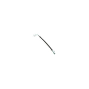Bosch Brake Hydraulic Hose Line Rear Right fits Toyota Rav 4 1994-2005 1.8 2.0