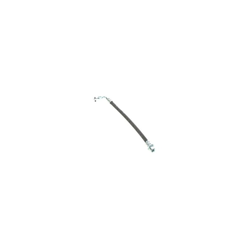 Bosch Brake Hydraulic Hose Line Rear Right fits Toyota Rav 4 1994-2005 1.8 2.0