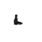 Bosch Unit Injector Assembly