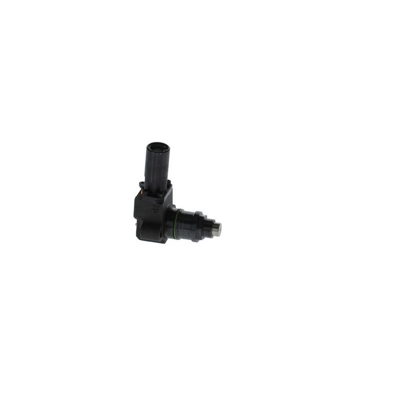 Bosch Unit Injector Assembly