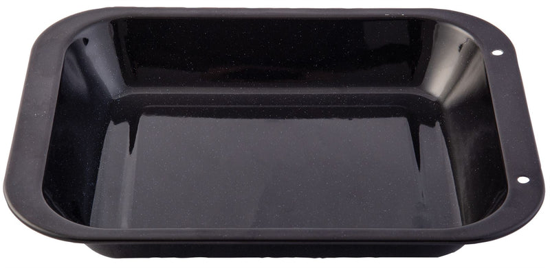 Quest Roasting Tray 28cm Quest - Dynamic Drive