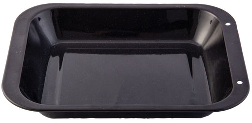 Quest Roasting Tray 28cm Quest - Dynamic Drive