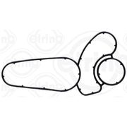Elring Oil Cooler Gasket Wide Thick fits BMW 3 2002-2013