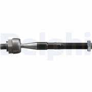 Delphi Stabiliser Drop Link Front fits Jeep Grand Cherokee 2013 on 3.0 5.7