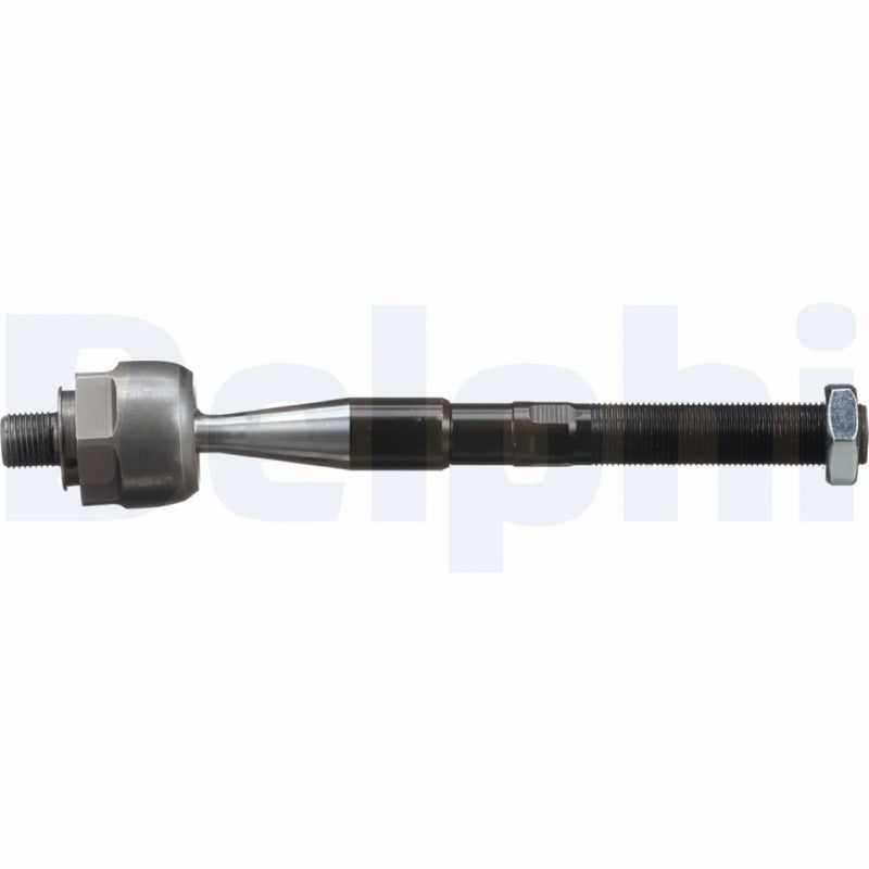 Delphi Stabiliser Drop Link Front fits Jeep Grand Cherokee 2013 on 3.0 5.7
