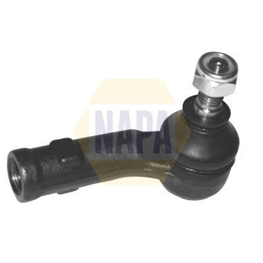 NAPA Steering Tie Rod End Ball Joint Front Right M16x1.5 NST6239
