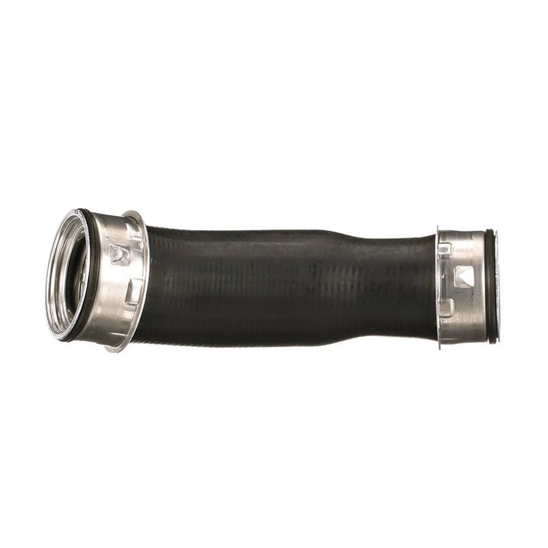 Gates Intercooler Turbo Charge Air Hose 215mm fits VW Multivan 2003-2009 2.5