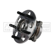First Line Wheel Bearing Kit 152mm fits Honda Cr-V V 2016-2017 1.5