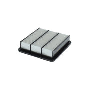 Bosch Engine Air Filter