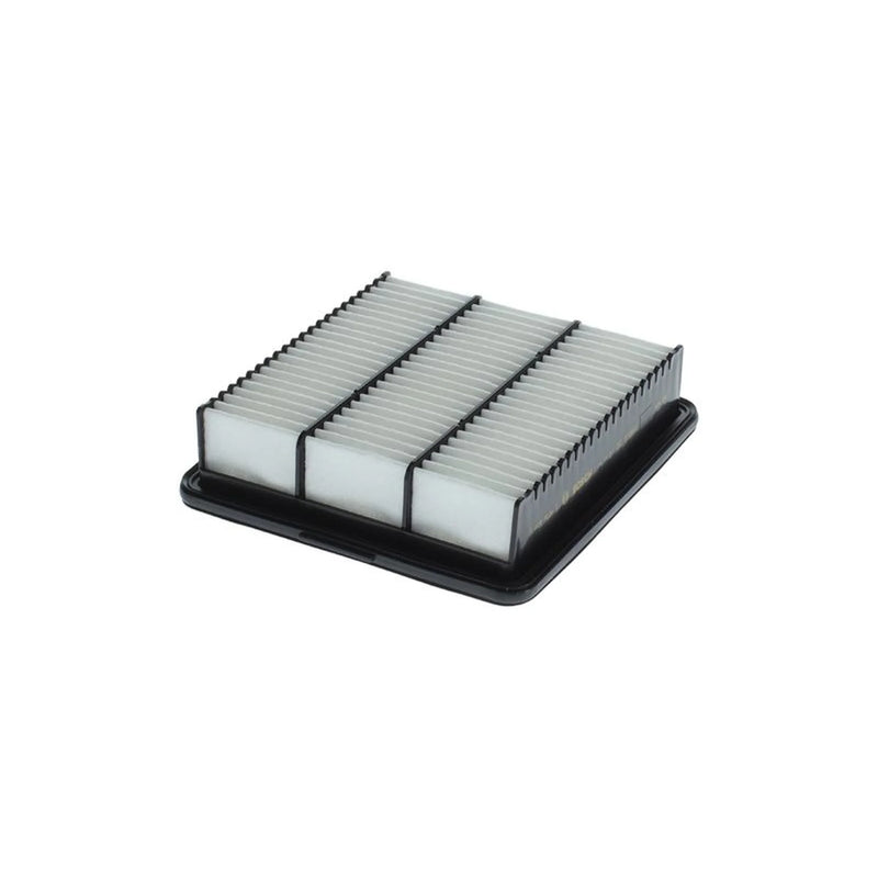 Bosch Engine Air Filter