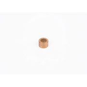 Bosch Suspension Mounting Bush ID OD
