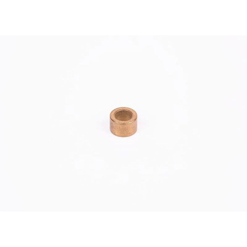 Bosch Suspension Mounting Bush ID OD