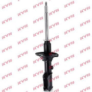 KYB Shock Absorber Damper Strut Front Left fits Hyundai Amica 1998-2008 1.0 1.1