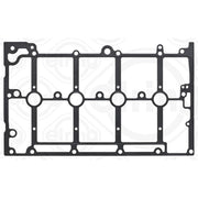 Elring Cylinder Head Cover Gasket 471.650