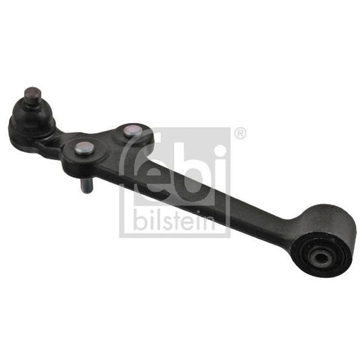 Febi Control/Trailing Arm Front Left 41878
