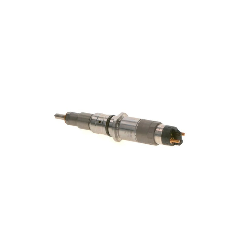 Bosch Diesel Injector Nozzle Tip