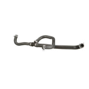 Gates Molded Heater Hose fits Tesla Model X 2015-2017