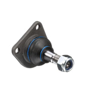 Delphi Ball Joint Front fits Fiat 124 1966-1976
