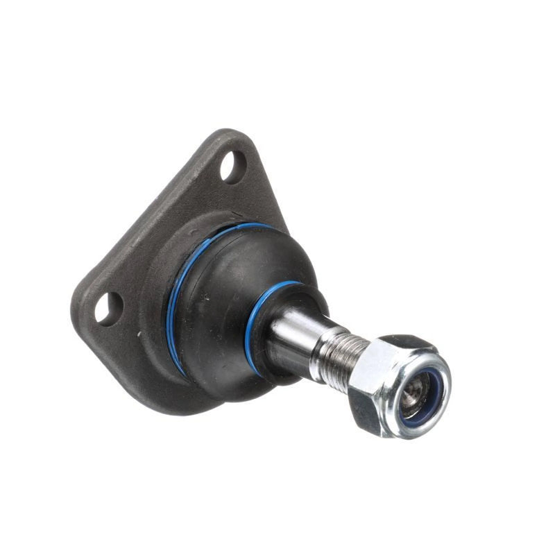 Delphi Ball Joint Front fits Fiat 124 1966-1976