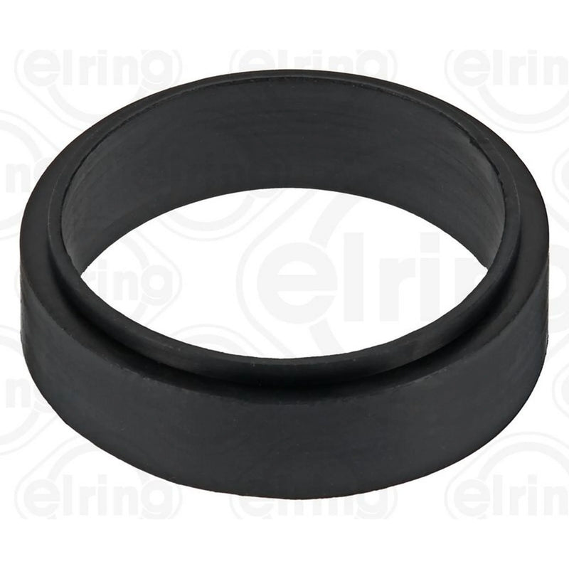 Elring Thermostat Seal OD ID Wide