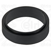 Elring Thermostat Seal OD ID Wide B23.710