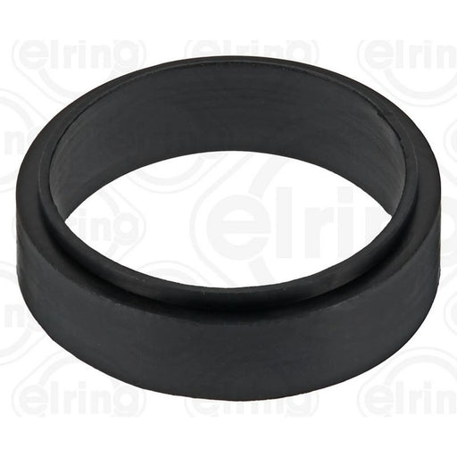 Elring Thermostat Seal OD ID Wide B23.710