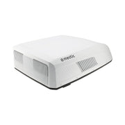 Mestic Roof Top Air Conditioner Rta-2600 Mestic - Dynamic Drive