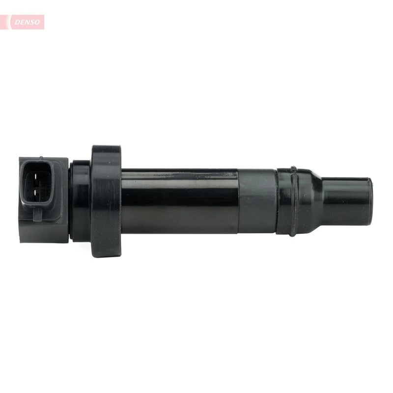 Denso Ignition Coil Pack fits Hyundai Elantra IV 2006-2011 1.6