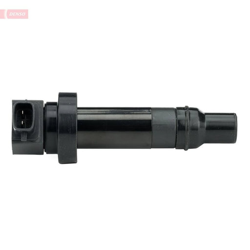 Denso Ignition Coil Pack fits Hyundai Elantra IV 2006-2011 1.6