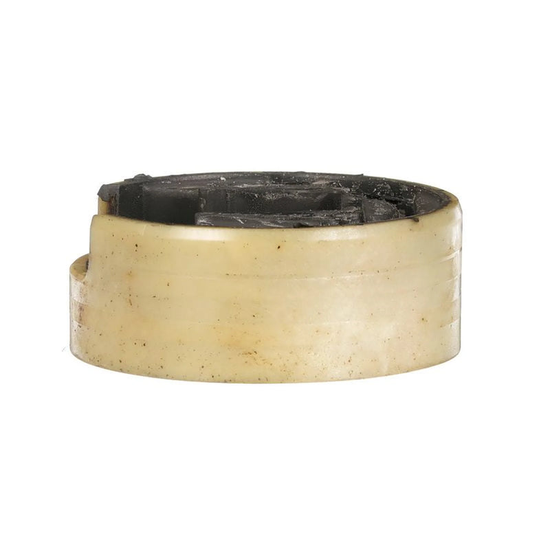 Gates Axle Beam Bushing Front fits Seat Alhambra 2016-2022 2.0