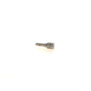Bosch Fuel Injector Nozzle
