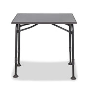 Westfield Performance Black Aircolite 80 X 60CM Table Westfield - Dynamic Drive