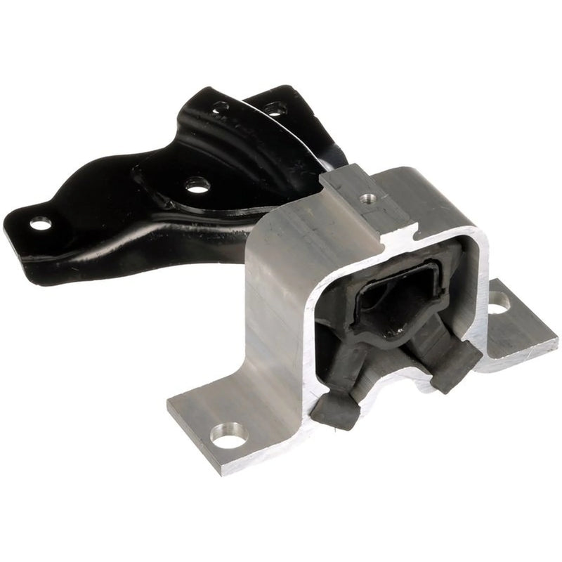 Gates Engine Mount Mounting Right fits Dacia Logan 2004 on 1.4 1.6