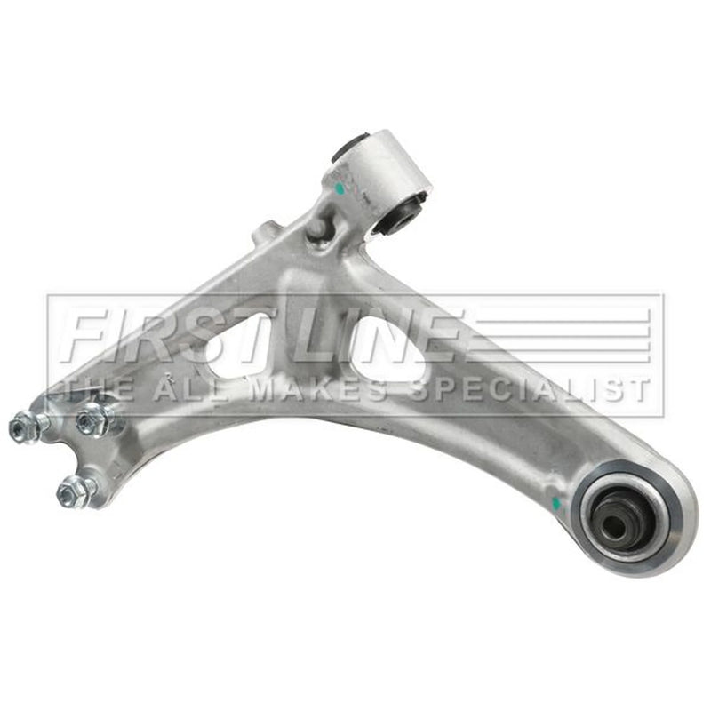 First Line Control/Trailing Arm fits Peugeot 508 II 2021 on