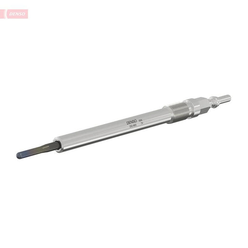 Denso Diesel Engine Glow Plug fits Mercedes-Benz A-Class 2012-2020