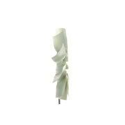 Mahle Radiator Cooling Fan Blade CFW 40 000P