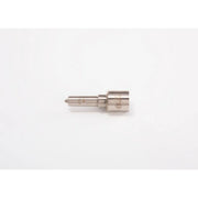 Bosch Fuel Injector Nozzle