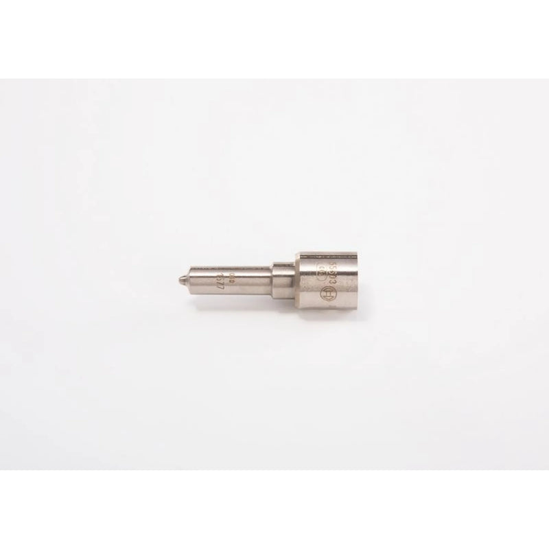Bosch Fuel Injector Nozzle