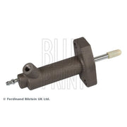 Blue Print Clutch Slave Cylinder fits Mini Mini 2001-2008
