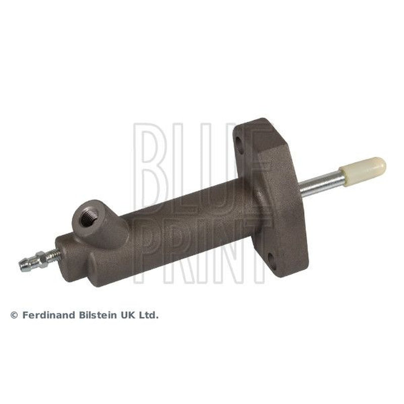 Blue Print Clutch Slave Cylinder fits Mini Mini 2001-2008