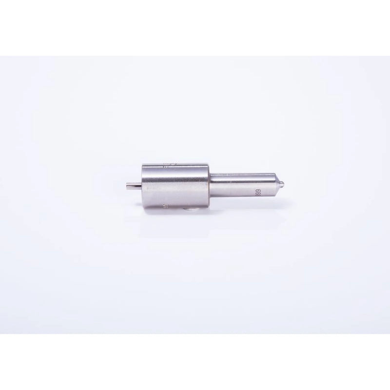 Bosch Diesel Injector Nozzle Tip