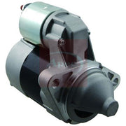 Apec Starter Motor 12V 0.7kW 8 Teeth fits Nissan Almera 2000-2006 1.5 1.8