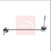 Apec Stabiliser Bar Link Coupling Rod Front Left fits BMW X5 2018-2023