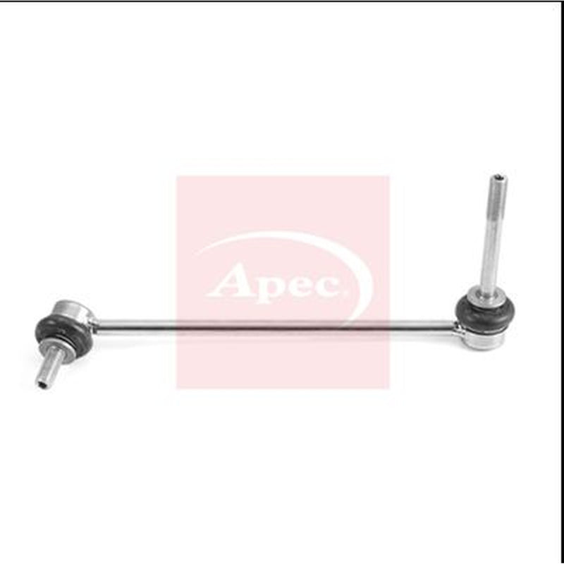 Apec Stabiliser Bar Link Coupling Rod Front Left fits BMW X5 2018-2023