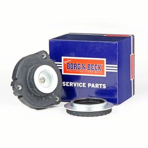 Borg & Beck Suspension Strut Support Mount BSM5113