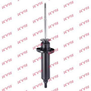 KYB Shock Absorber Damper Strut Front fits Renault Espace 1984-1996